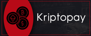 Kripto